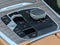 2024 BMW X5 sDrive40i Sports Activity Vehicle