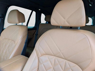 2024 BMW X5 sDrive40i Sports Activity Vehicle
