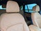2024 BMW X5 sDrive40i Sports Activity Vehicle