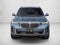 2024 BMW X5 sDrive40i Sports Activity Vehicle
