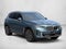 2024 BMW X5 sDrive40i Sports Activity Vehicle