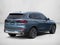 2024 BMW X5 sDrive40i Sports Activity Vehicle
