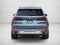 2024 BMW X5 sDrive40i Sports Activity Vehicle
