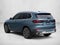 2024 BMW X5 sDrive40i Sports Activity Vehicle