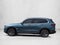 2024 BMW X5 sDrive40i Sports Activity Vehicle
