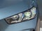 2024 BMW X5 sDrive40i Sports Activity Vehicle