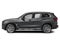 2024 BMW X5 sDrive40i Sports Activity Vehicle
