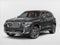 2024 BMW X5 sDrive40i Sports Activity Vehicle