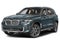 2024 BMW X5 sDrive40i Sports Activity Vehicle