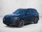 2025 BMW X5 sDrive40i Sports Activity Vehicle