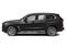2025 BMW X5 sDrive40i Sports Activity Vehicle