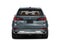 2025 BMW X5 sDrive40i Sports Activity Vehicle