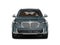 2025 BMW X5 sDrive40i Sports Activity Vehicle