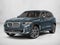 2024 BMW X5 sDrive40i Sports Activity Vehicle