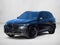 2025 BMW X5 sDrive40i Sports Activity Vehicle