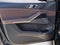 2025 BMW X5 sDrive40i Sports Activity Vehicle