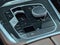 2025 BMW X5 sDrive40i Sports Activity Vehicle