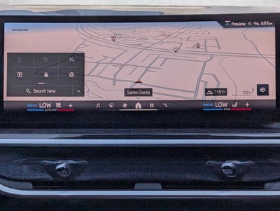 2025 BMW X5 sDrive40i Sports Activity Vehicle