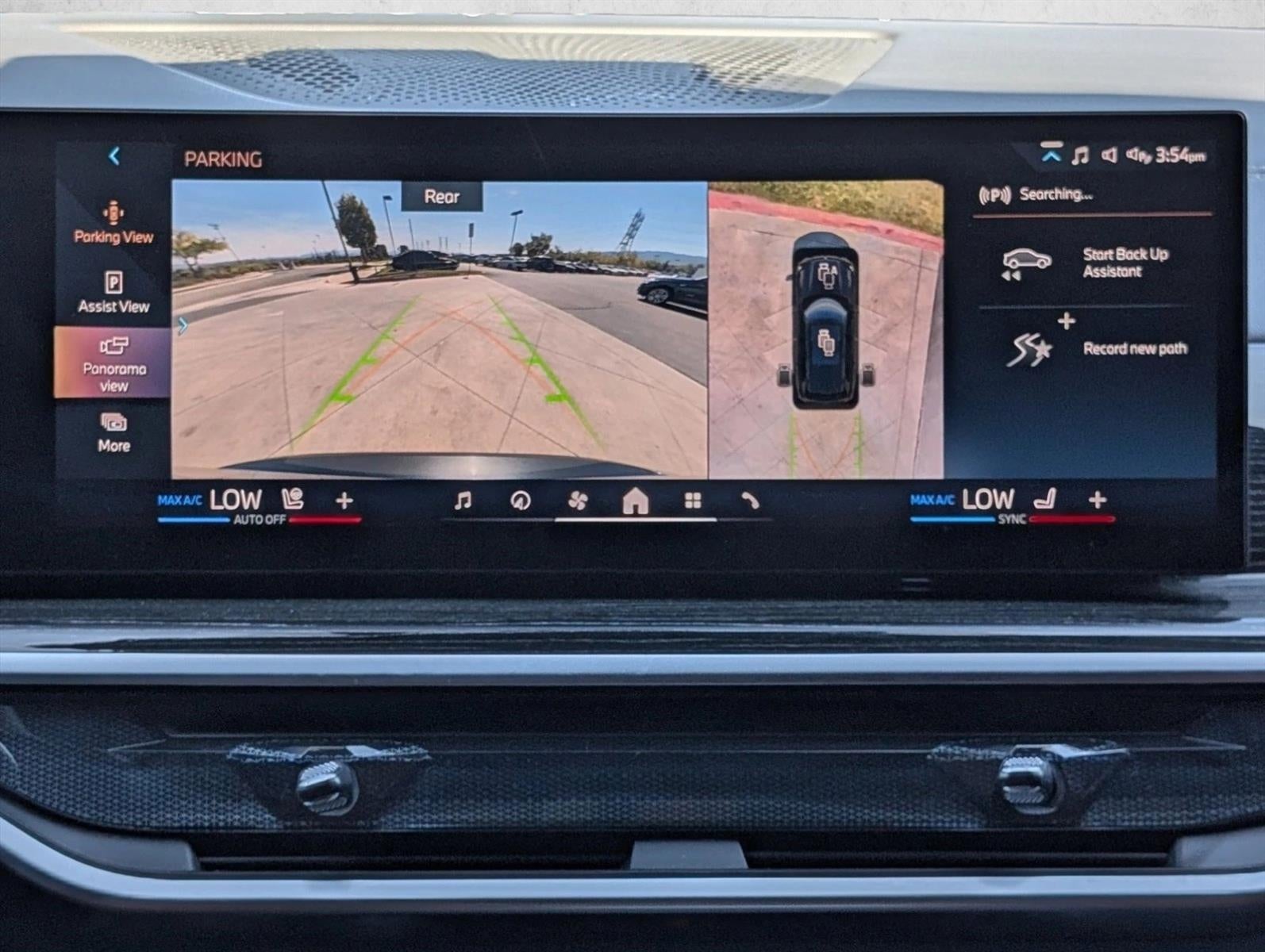 2025 BMW X5 sDrive40i Sports Activity Vehicle