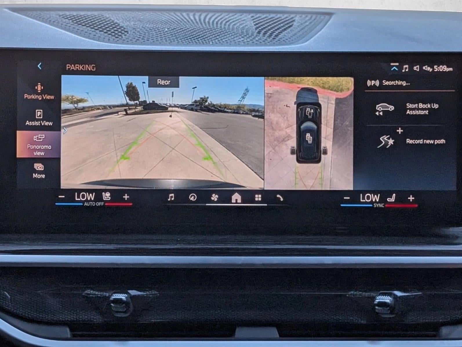 2025 BMW X5 sDrive40i Sports Activity Vehicle