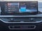 2025 BMW X5 sDrive40i Sports Activity Vehicle