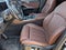 2025 BMW X5 sDrive40i Sports Activity Vehicle