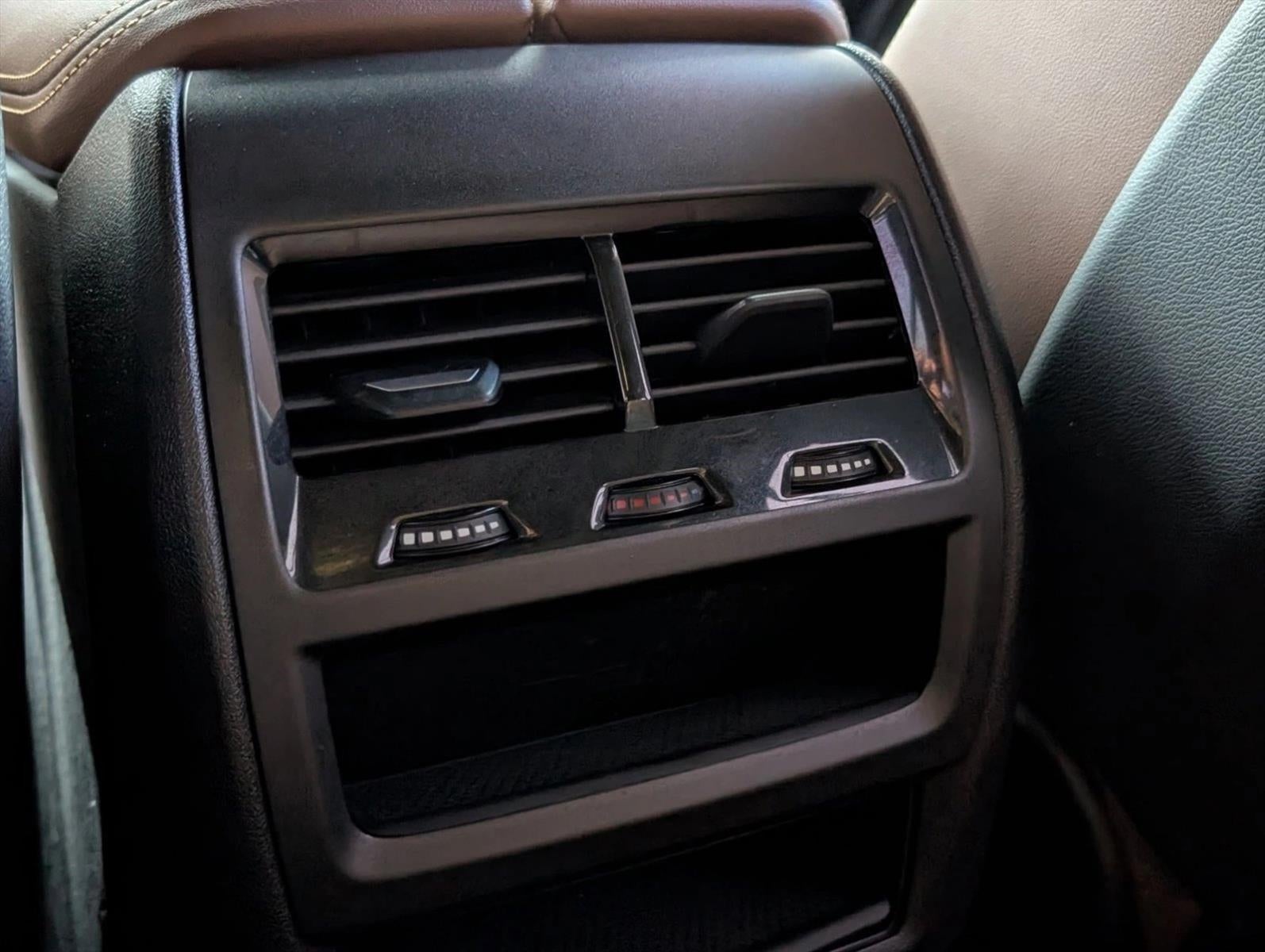 2025 BMW X5 sDrive40i Sports Activity Vehicle