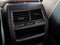 2025 BMW X5 sDrive40i Sports Activity Vehicle