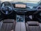 2025 BMW X5 sDrive40i Sports Activity Vehicle