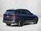 2025 BMW X5 sDrive40i Sports Activity Vehicle