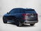 2025 BMW X5 sDrive40i Sports Activity Vehicle