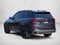 2025 BMW X5 sDrive40i Sports Activity Vehicle