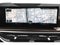 2025 BMW X5 sDrive40i Sports Activity Vehicle