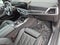 2026 BMW X5 sDrive40i Sports Activity Vehicle