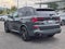 2026 BMW X5 sDrive40i Sports Activity Vehicle