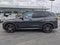 2026 BMW X5 sDrive40i Sports Activity Vehicle