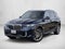 2024 BMW X5 sDrive40i Sports Activity Vehicle