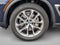 2024 BMW X5 sDrive40i Sports Activity Vehicle