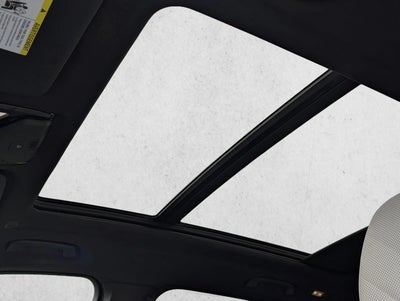 2024 BMW X5 sDrive40i Sports Activity Vehicle