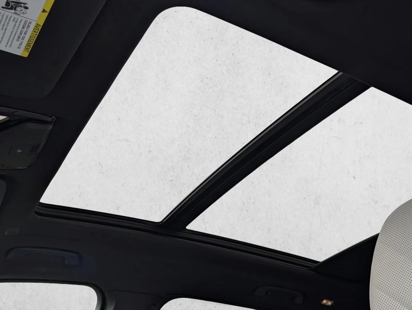 2024 BMW X5 sDrive40i Sports Activity Vehicle