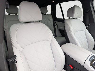 2024 BMW X5 sDrive40i Sports Activity Vehicle