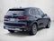 2024 BMW X5 sDrive40i Sports Activity Vehicle