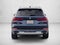 2024 BMW X5 sDrive40i Sports Activity Vehicle