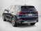2024 BMW X5 sDrive40i Sports Activity Vehicle