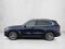 2024 BMW X5 sDrive40i Sports Activity Vehicle
