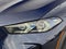 2024 BMW X5 sDrive40i Sports Activity Vehicle