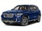 2024 BMW X5 sDrive40i Sports Activity Vehicle