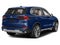2024 BMW X5 sDrive40i Sports Activity Vehicle