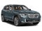 2024 BMW X5 sDrive40i Sports Activity Vehicle