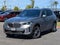 2024 BMW X5 sDrive40i Sports Activity Vehicle